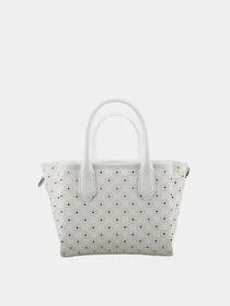 Сумки Emporio Armani модель EW002328-AF25207-M0358 Фото