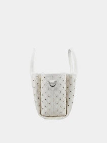 Сумки Emporio Armani модель EW002328-AF25207-M0358 Фото