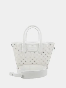 Сумки Emporio Armani модель EW002328-AF25207-M0358 Фото