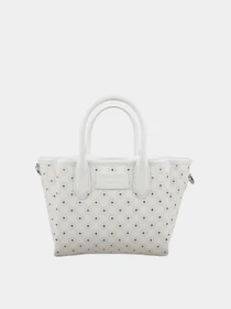 Сөмкелер Emporio Armani үлгі EW002328-AF25207-M0358 Фото