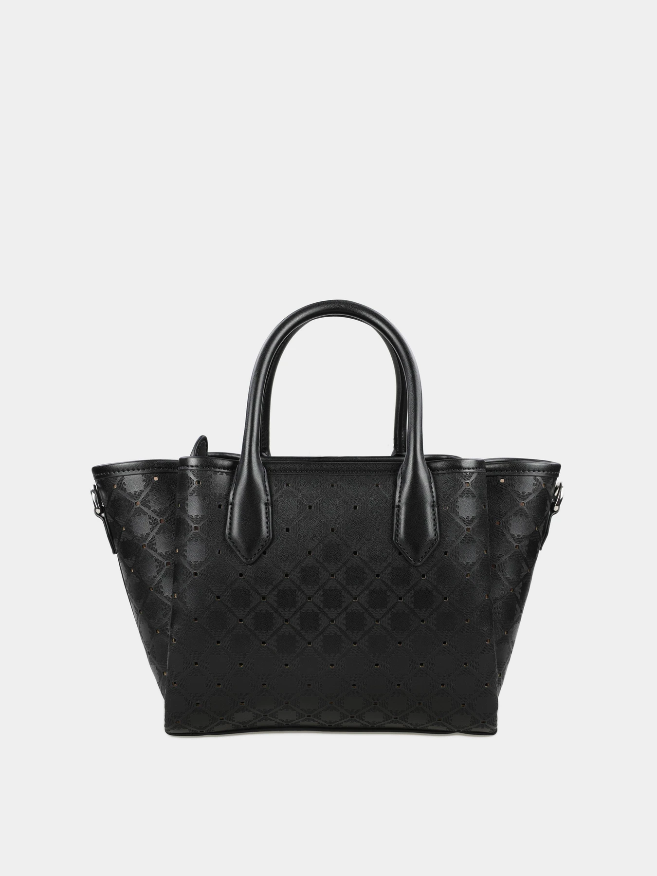 Сумки Emporio Armani модель EW002328-AF25207-MC201 Фото
