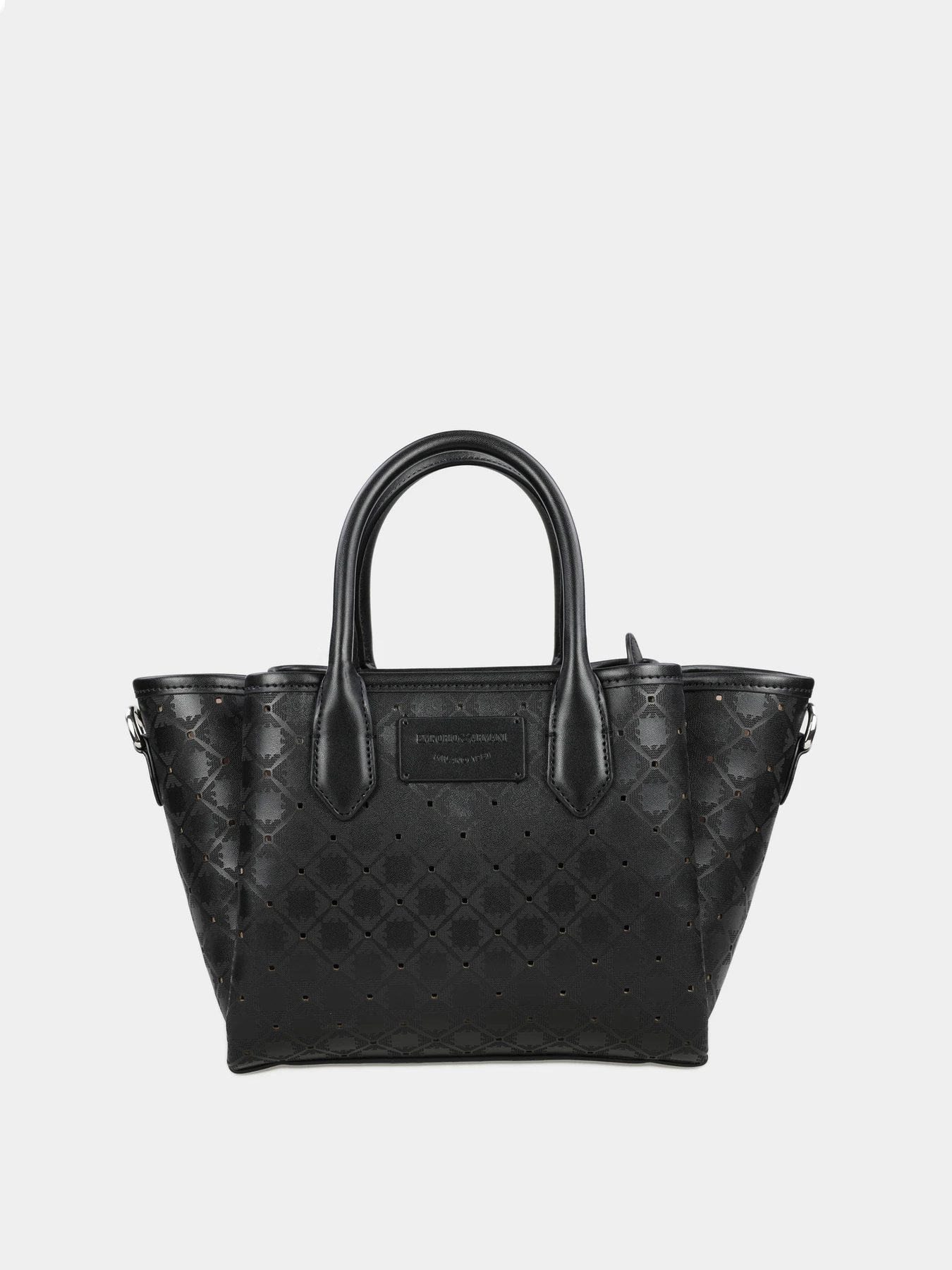 Сумки Emporio Armani модель EW002328-AF25207-MC201 Фото