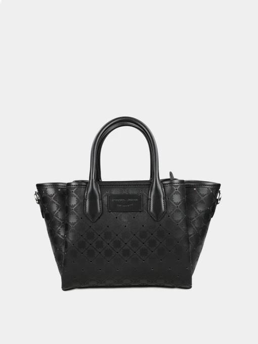 Сөмкелер Emporio Armani үлгі EW002328-AF25207-MC201 Фото