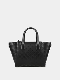 Сумки Emporio Armani модель EW002328-AF25207-MC201 Фото