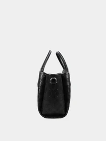 Сумки Emporio Armani модель EW002328-AF25207-MC201 Фото
