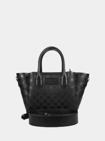 Сумки Emporio Armani модель EW002328-AF25207-MC201 Фото