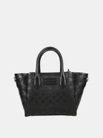 Сөмкелер Emporio Armani үлгі EW002328-AF25207-MC201 Фото