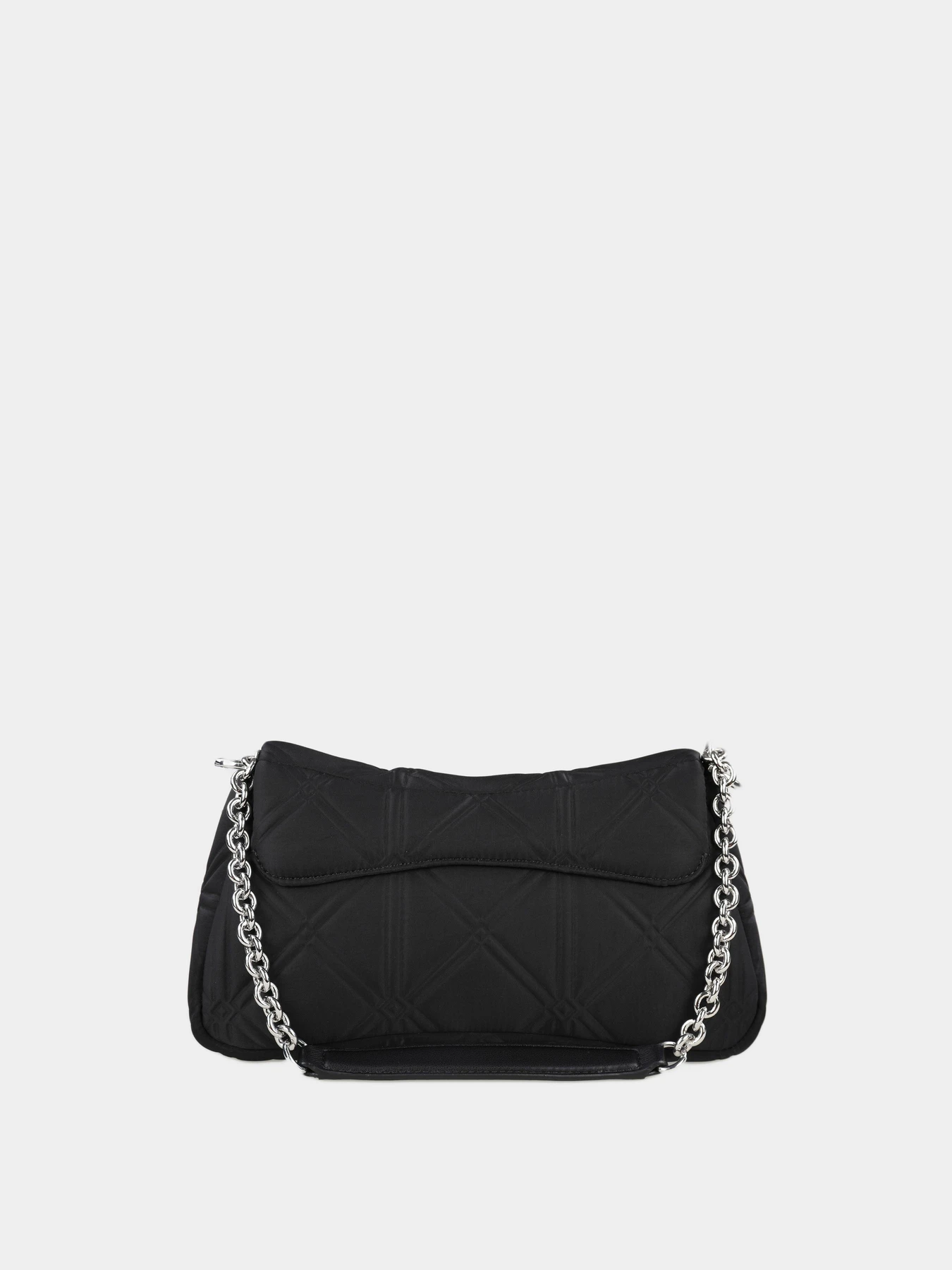 Сумки Emporio Armani модель EW002644-AF22792-UC001 Фото