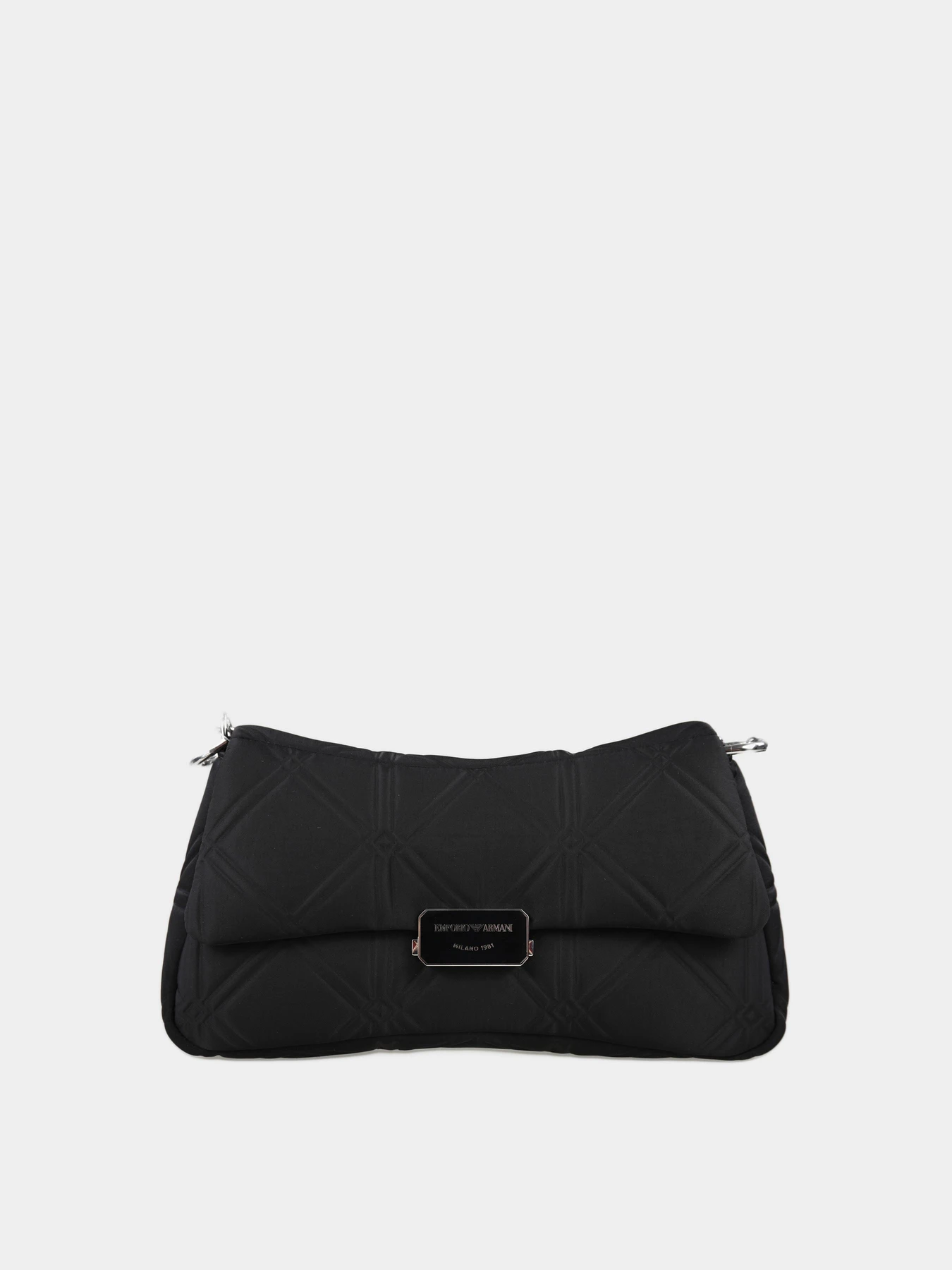 Сумки Emporio Armani модель EW002644-AF22792-UC001 Фото
