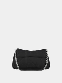Сумки Emporio Armani модель EW002644-AF22792-UC001 Фото