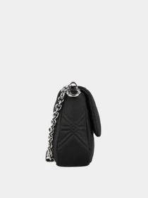 Сумки Emporio Armani модель EW002644-AF22792-UC001 Фото