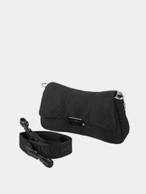 Сумки Emporio Armani модель EW002644-AF22792-UC001 Фото