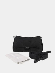 Сумки Emporio Armani модель EW002644-AF22792-UC001 Фото
