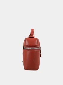 Сумки Emporio Armani модель EW004564-AF19229-U5035 Фото