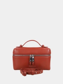 Сумки Emporio Armani модель EW004564-AF19229-U5035 Фото