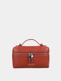 Сумки Emporio Armani модель EW004564-AF19229-U5035 Фото