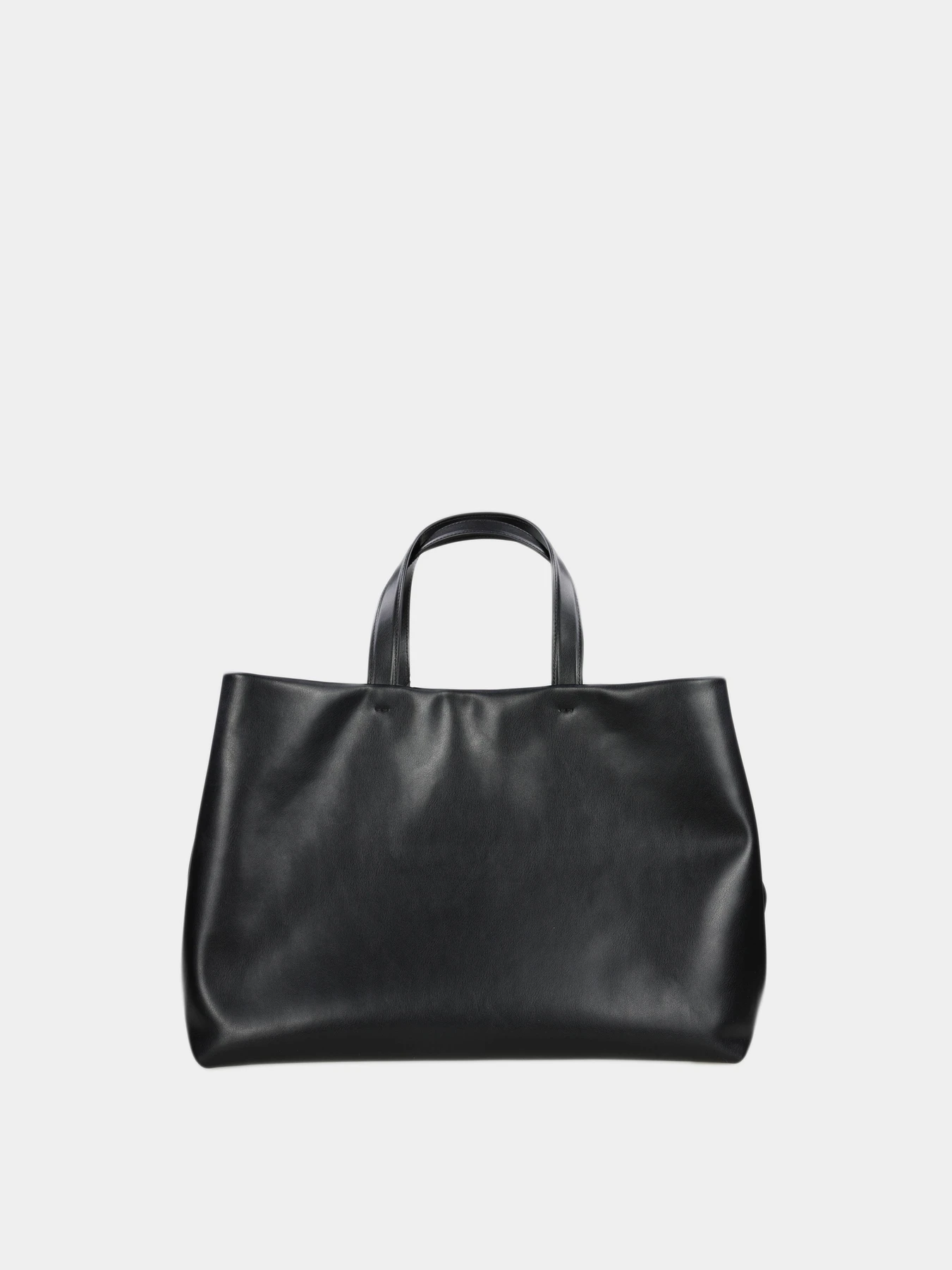 Сумки Emporio Armani модель EW004752-AF13383-UC001 Фото