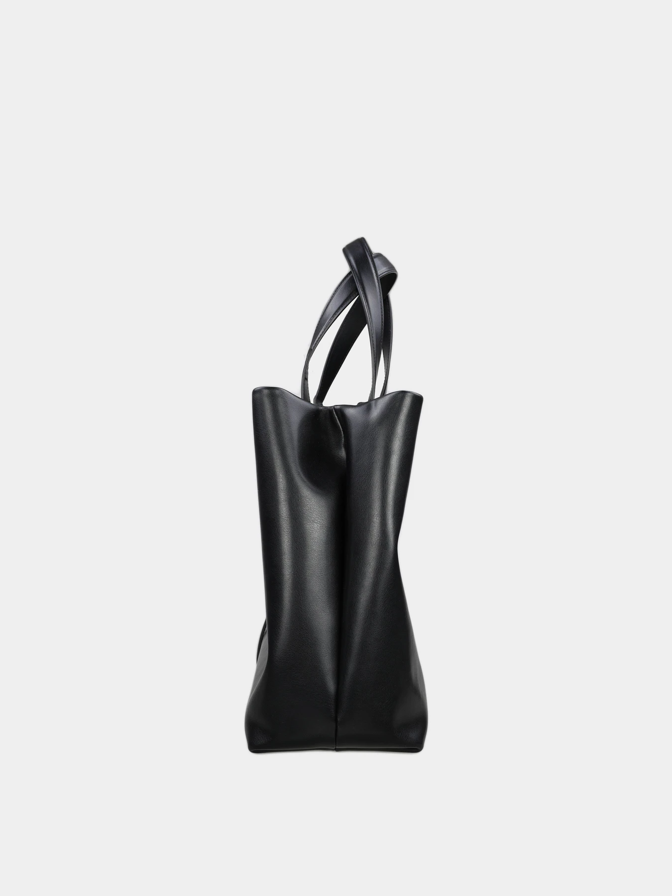 Сумки Emporio Armani модель EW004752-AF13383-UC001 Фото