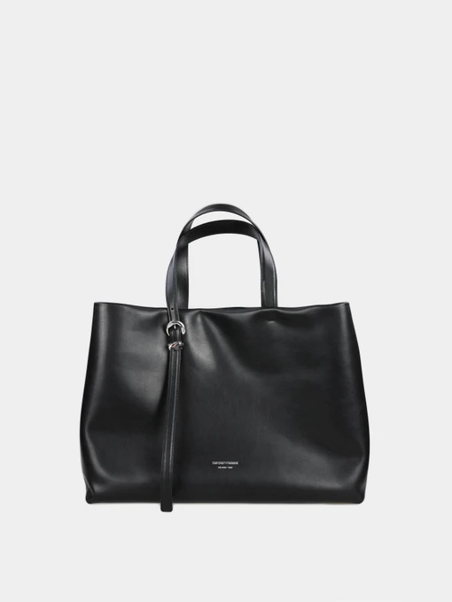 Сөмкелер Emporio Armani үлгі EW004752-AF13383-UC001 Фото