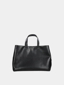 Сумки Emporio Armani модель EW004752-AF13383-UC001 Фото