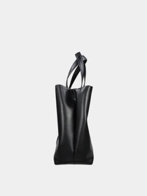 Сумки Emporio Armani модель EW004752-AF13383-UC001 Фото