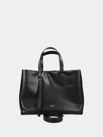 Сумки Emporio Armani модель EW004752-AF13383-UC001 Фото