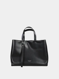 Сумки Emporio Armani модель EW004752-AF13383-UC001 Фото