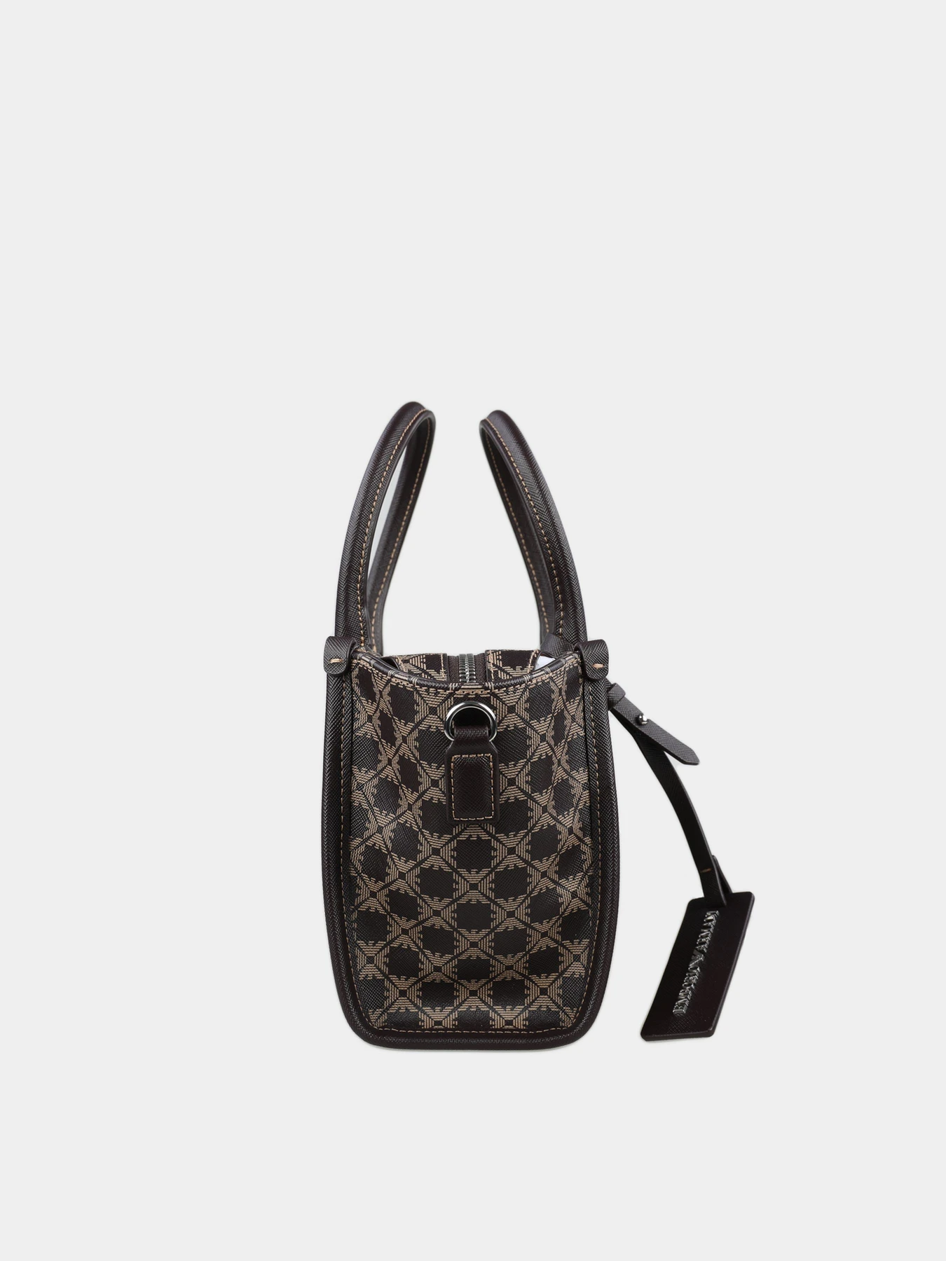 Сумки Emporio Armani модель EW004907-AF25820-F6226 Фото