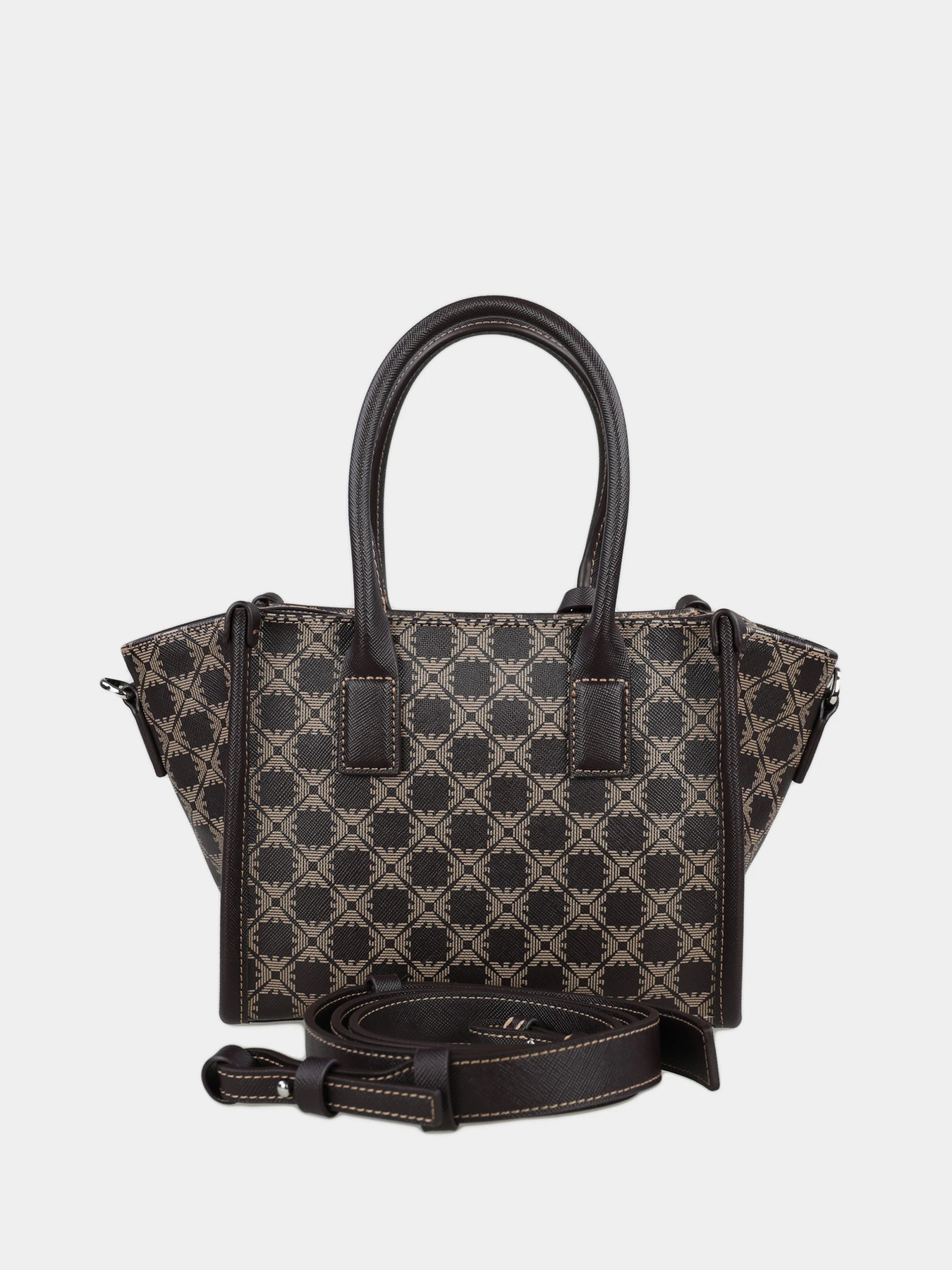 Сумки Emporio Armani модель EW004907-AF25820-F6226 Фото