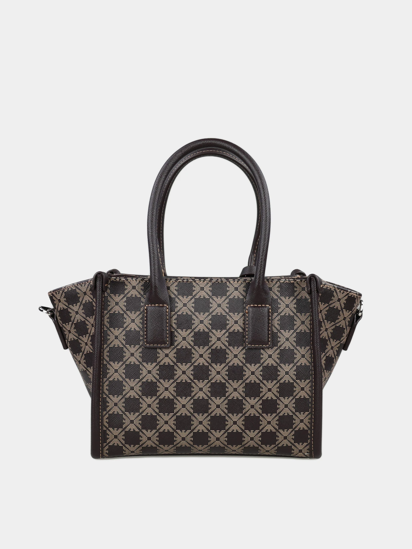 Сумки Emporio Armani модель EW004907-AF25820-F6226 Фото