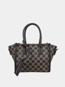 Сумки Emporio Armani модель EW004907-AF25820-F6226 Фото