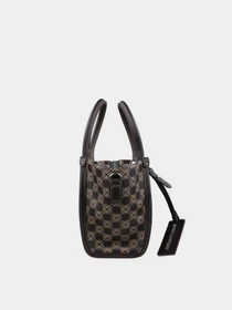 Сумки Emporio Armani модель EW004907-AF25820-F6226 Фото