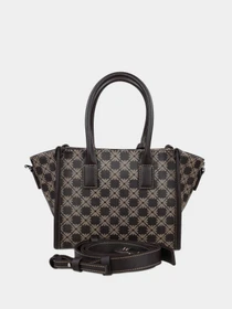 Сумки Emporio Armani модель EW004907-AF25820-F6226 Фото