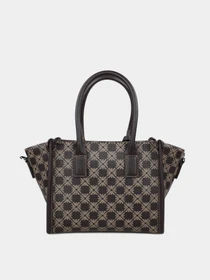 Сумки Emporio Armani модель EW004907-AF25820-F6226 Фото