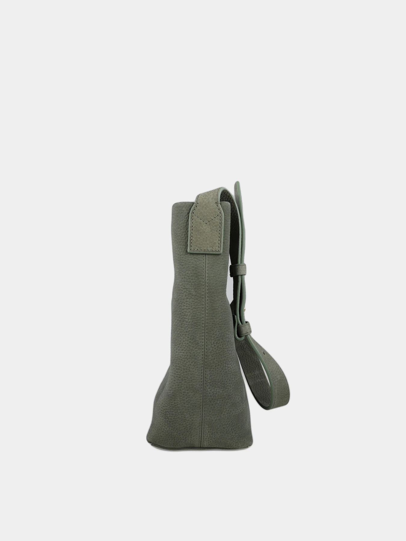 Сумки Timberland модель TB0A43T1590 Сумки Timberland модель TB0A43T1590 Фото