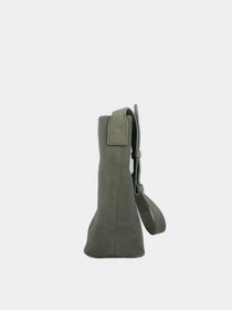 Сумки Timberland модель TB0A43T1590 Фото