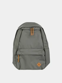 Рюкзактар Timberland үлгі TB0A61F3590 Фото