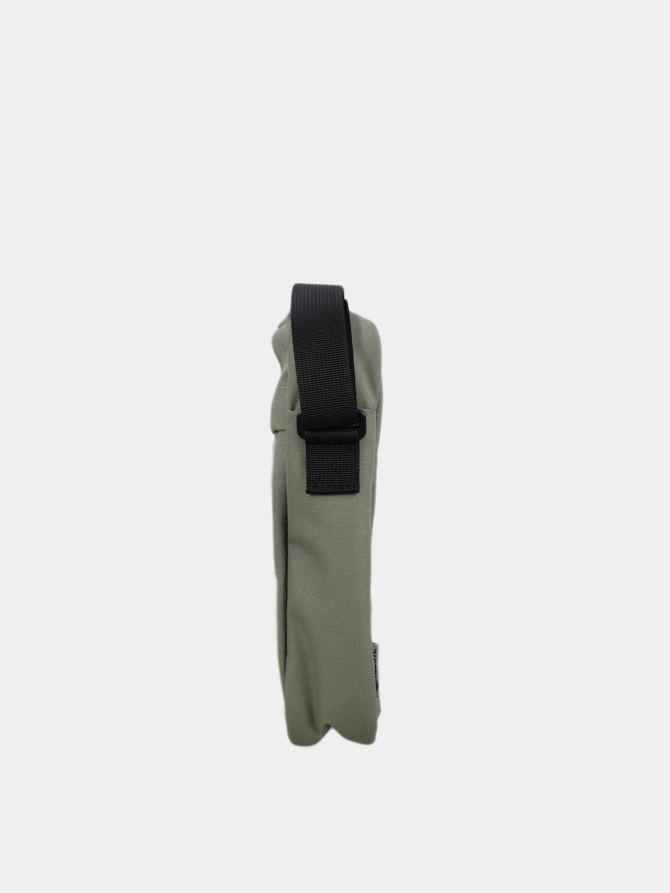 Сумки Timberland модель TB0A61GB590 Сумки Timberland модель TB0A61GB590 Фото