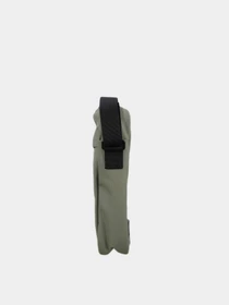 Сумки Timberland модель TB0A61GB590 Фото