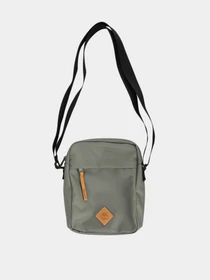 Сумки Timberland модель TB0A61GB590 Фото