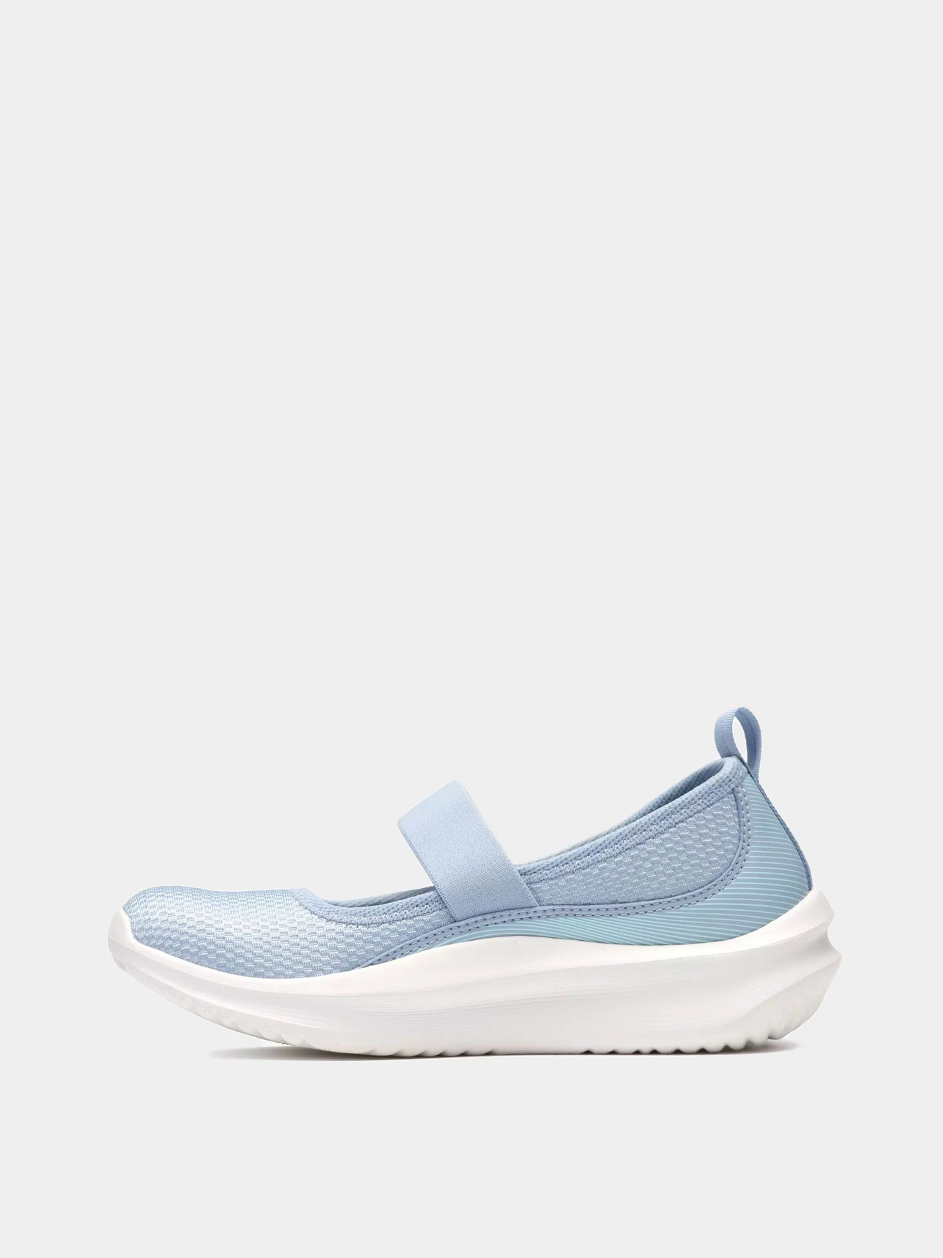 Слипоны и мокасины Clarks модель 26187094 Слипоны и мокасины Clarks модель 26187094 Фото