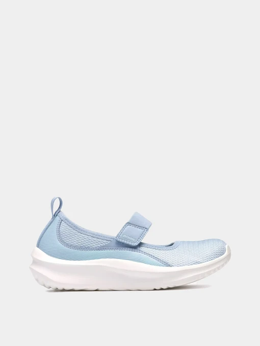 Слипоны и мокасины Clarks модель 26187094 Фото