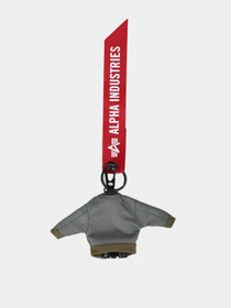 Кошельки Alpha Industries модель UAM56000C1_310 Фото