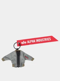 Кошельки Alpha Industries модель UAM56000C1_310 Фото