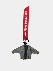 Кошельки Alpha Industries модель UAM56000C1_310 Фото