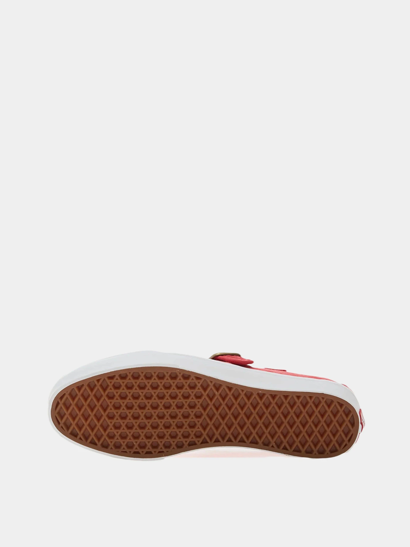 Туфли и лоферы Vans модель VN000CRRFO91 Туфли и лоферы Vans модель VN000CRRFO91 Фото