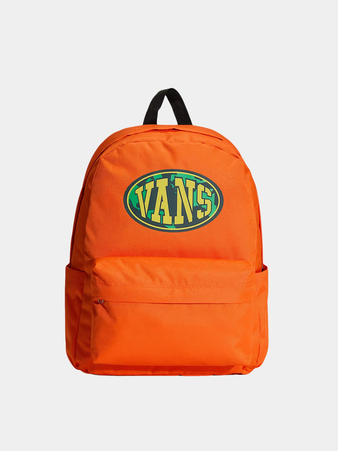 Рюкзаки Vans модель VN000H4WFLM1 Рюкзаки Vans модель VN000H4WFLM1 Фото