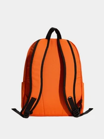 Рюкзаки Vans модель VN000H4WFLM1 Фото