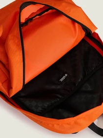 Рюкзаки Vans модель VN000H4WFLM1 Фото