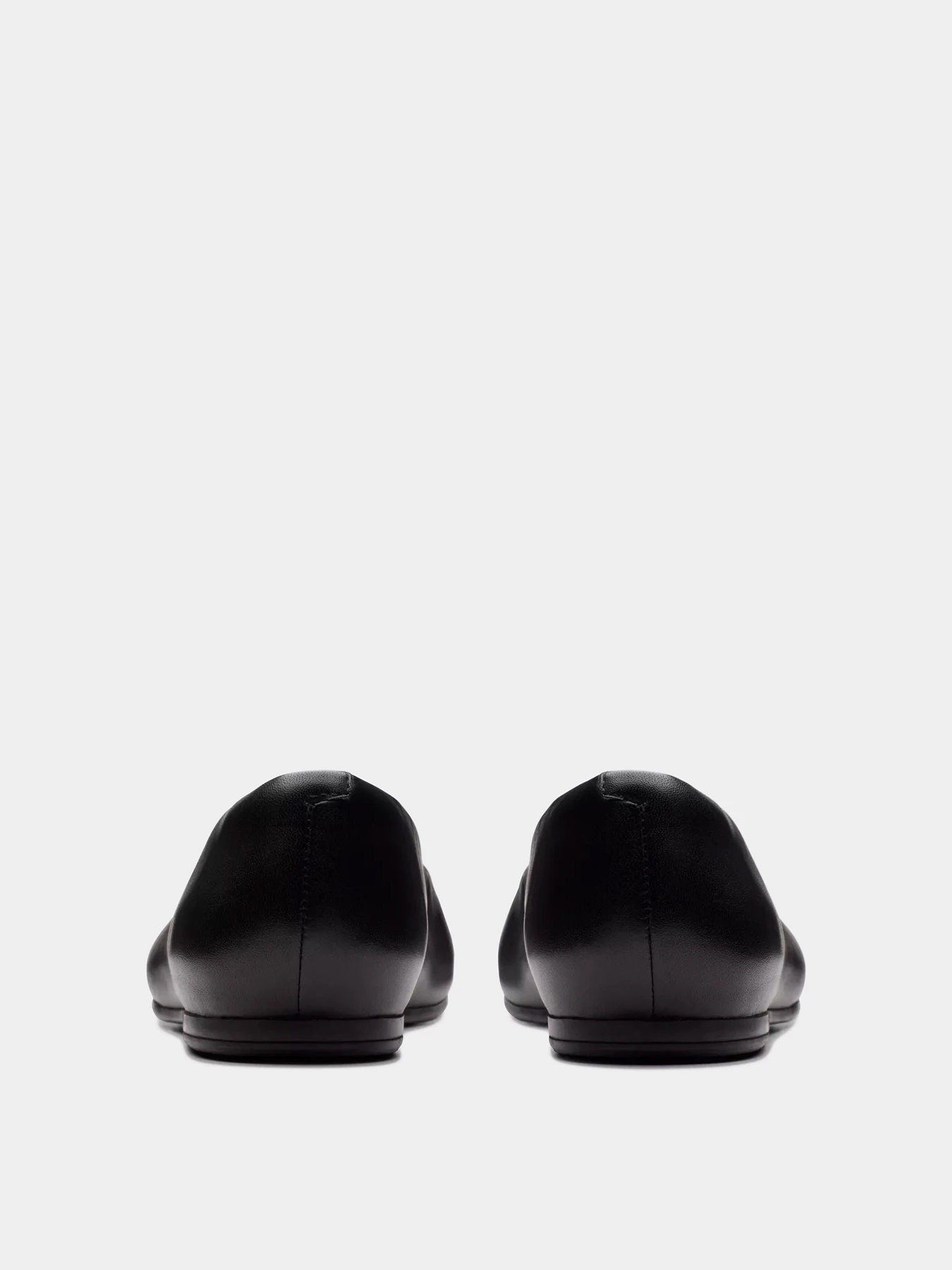 Туфли и лоферы Clarks модель 26183054 Туфли и лоферы Clarks модель 26183054 Фото